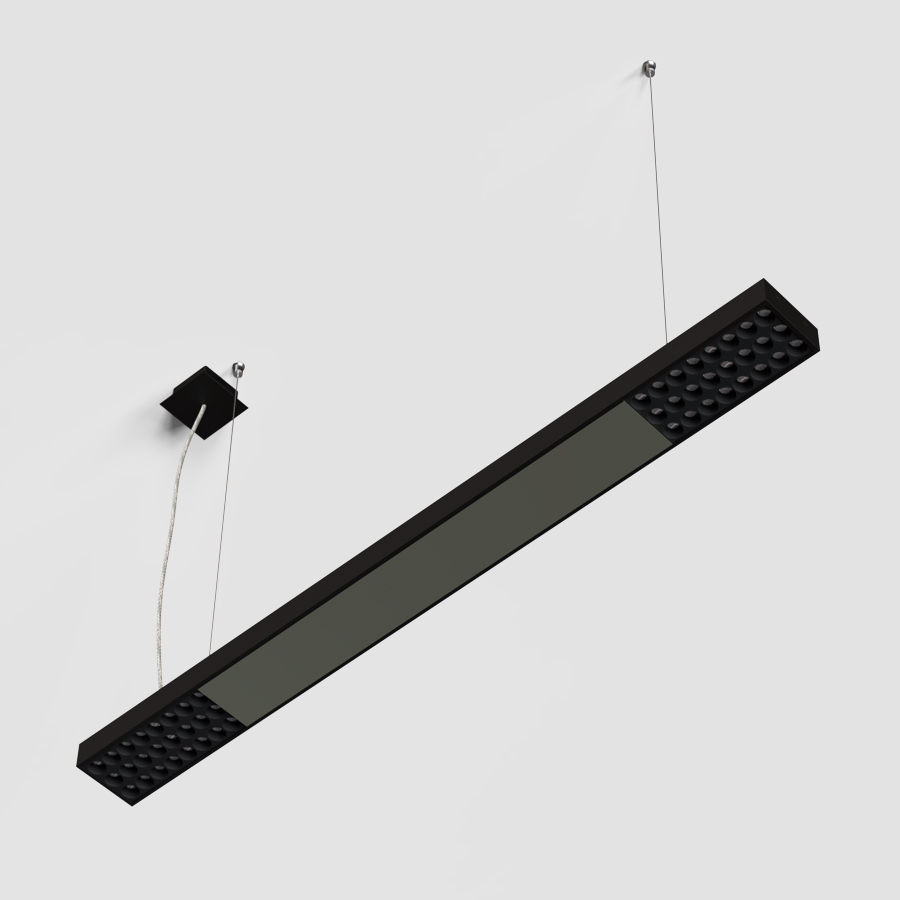 LLOYD SUSPENDU 1000mm